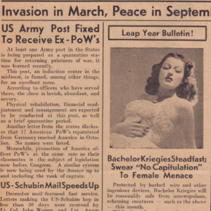 February 1944